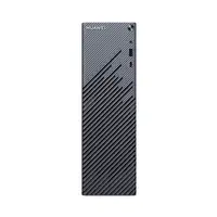Huawei MateStation S AMD Ryzen™ 5 4600G 8 GB DDR4-SDRAM 256 GB SSD Windows 10 Home