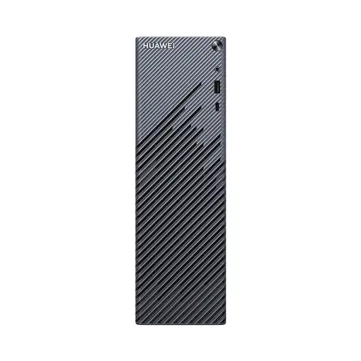 Huawei MateStation S AMD Ryzen™ 5 4600G 8 GB DDR4-SDRAM 256 GB SSD Windows 10 Home