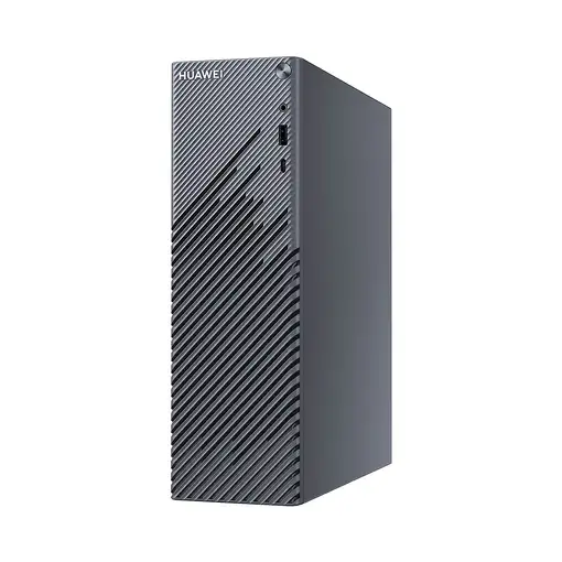 Huawei MateStation S AMD Ryzen™ 5 4600G 8 GB DDR4-SDRAM 256 GB SSD Windows 10 Home