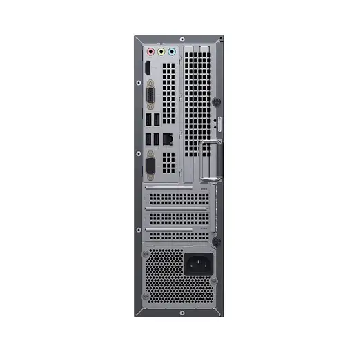 Huawei MateStation S AMD Ryzen™ 5 4600G 8 GB DDR4-SDRAM 256 GB SSD Windows 10 Home