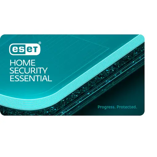 ESET HOME Security Premium Seguridad de antivirus 1 licencia(s) 1 año(s) ESET HOME Security Premium Seguridad de antivirus 1 licencia(s) 1 año(s)