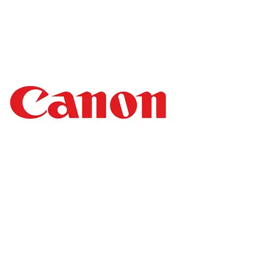 Canon iPF670MFP L24/iPF770MFP L36, 3y 3 año(s) Canon iPF670MFP L24/iPF770MFP L36, 3y 3 año(s)