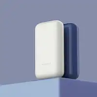 Xiaomi Power Bank 10000mAh Edition Pro