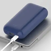 Xiaomi Power Bank 10000mAh Edition Pro