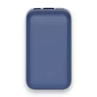 Xiaomi Power Bank 10000mAh Edition Pro