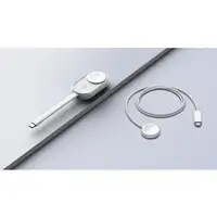 VEGER POMME VG-W0102 1200mAh power bank Magnetic Wireless charging for iWatch