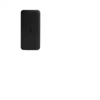 Xiaomi Redmi 10000 mAh Negro Xiaomi Redmi 10000 mAh Negro