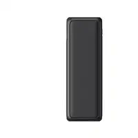 VEGER Tank Lite VG-W5001 50000mAh powerbank 22.5W output