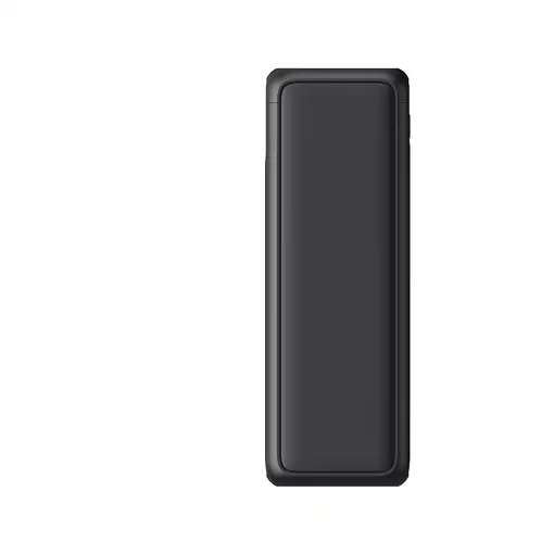 VEGER Tank Lite VG-W5001 50000mAh powerbank 22.5W output