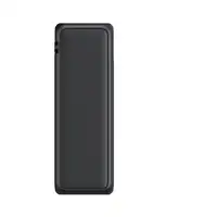 VEGER Tank Lite VG-W5001 50000mAh powerbank 22.5W output