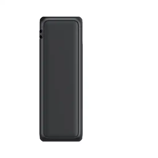 VEGER Tank Lite VG-W5001 50000mAh powerbank 22.5W output