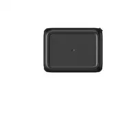 VEGER Tank Lite VG-W5001 50000mAh powerbank 22.5W output