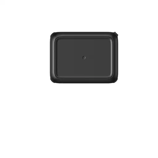 VEGER Tank Lite VG-W5001 50000mAh powerbank 22.5W output