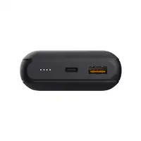 Trust Redoh Ión de litio 20000 mAh Negro