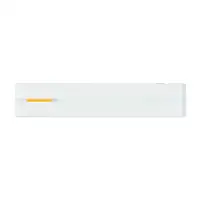 Xtorm Essential Powerbank 20.000 - Cool White Xtorm Essential Powerbank 20.000 - Cool White