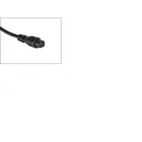 iggual CUA-S-11T-90W Portátil Negro Corriente alterna