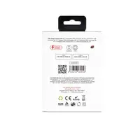 DCU Advance Tecnologic 37300700 cargador de dispositivo móvil Universal Blanco USB