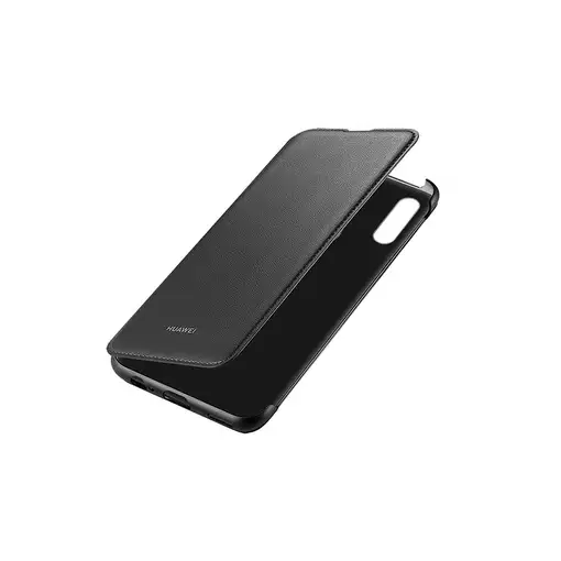 Huawei 51993127 funda para teléfono móvil 16,7 cm (6.59") Folio Negro