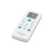 Mando a Distancia Universal para Aire Acondicionado 495348 Metronic