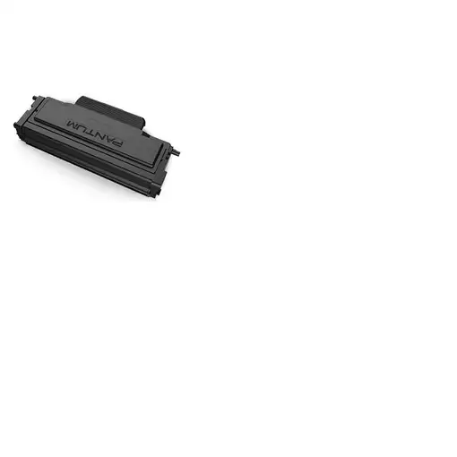 Pantum TL-5120H cartucho de tóner 1 pieza(s) Original Negro