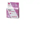 Karkemis 10050546 cartucho de tóner 1 pieza(s) Compatible Magenta Karkemis 10050546 cartucho de tóner 1 pieza(s) Compatible Magenta
