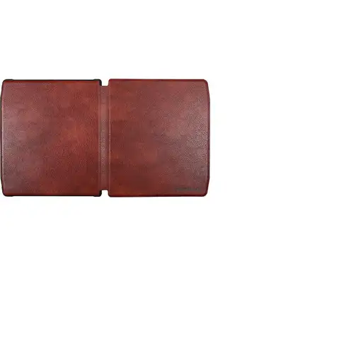 PocketBook HN-SL-PU-700-BN-WW funda para libro electrónico 17,8 cm (7") Marrón
