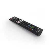 Mando a distancia unversal para TV marca Philips 495352 Metronic