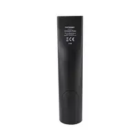 Mando a distancia unversal para TV marca Philips 495352 Metronic