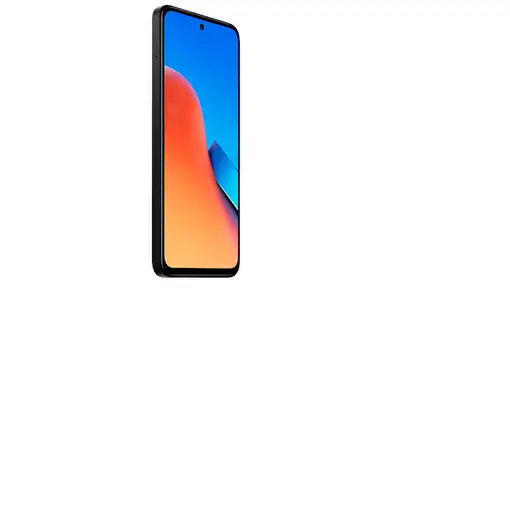 Smartphone Xiaomi Redmi 12 4G 17,2 cm (6.79'')  128GB/4GB RAM negro XIAOMI