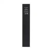 Mando a distancia universal para TV marca Thomson y TCL 495349 Metronic