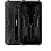 Ulefone Armor X12 13,8 cm (5.45'') Ranura híbrida Dual SIM Android 13 Go edition 4G