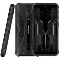 Ulefone Armor X12 13,8 cm (5.45'') Ranura híbrida Dual SIM Android 13 Go edition 4G