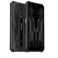 Ulefone Armor X12 13,8 cm (5.45'') Ranura híbrida Dual SIM Android 13 Go edition 4G