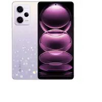 Smartphone Xiaomi Redmi Note 12 Pro 5G(6.67'') 8 GB 2 256GB/8GB RAM azul XIAOMI Smartphone Xiaomi Redmi Note 12 Pro 5G(6.67'') 8 GB 2 256GB/8GB RAM azul XIAOMI
