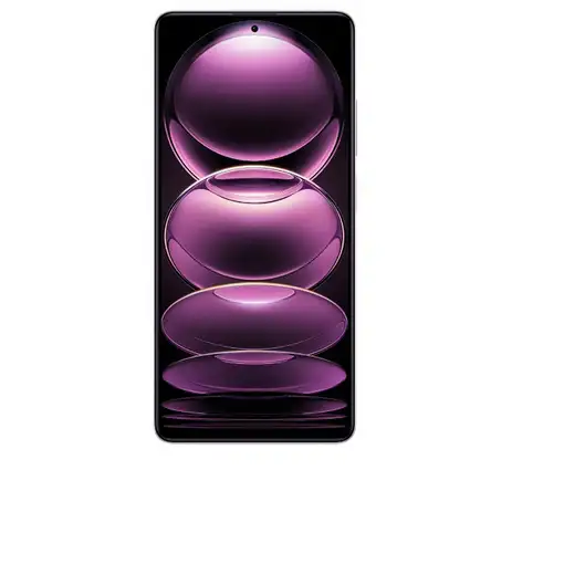 Smartphone Xiaomi Redmi Note 12 Pro 5G(6.67'')   8 GB 2 256GB/8GB RAM azul XIAOMI