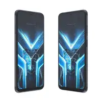 Smartphone Cubot X70 16,7 cm (6.58'') 4G 5200 mAh 256GB/12GB RAM negro CUBOT Smartphone Cubot X70 16,7 cm (6.58'') 4G 5200 mAh 256GB/12GB RAM negro CUBOT