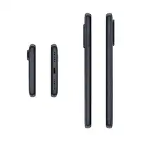 Smartphone Cubot X70 16,7 cm (6.58'') 4G 5200 mAh 256GB/12GB RAM negro CUBOT Smartphone Cubot X70 16,7 cm (6.58'') 4G 5200 mAh 256GB/12GB RAM negro CUBOT