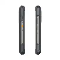 Cubot King Kong X 16,7 cm (6.58") Ranura híbrida Dual SIM Android 14 5G 16 GB 512