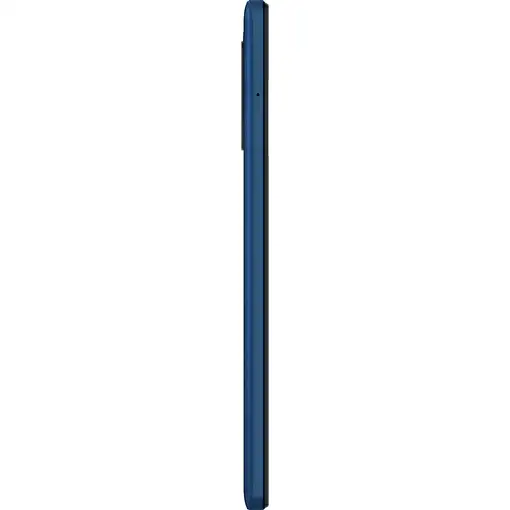 Smartphone Xiaomi Redmi 12C(6.71'') 4G 128GB/4GB RAM azul XIAOMI