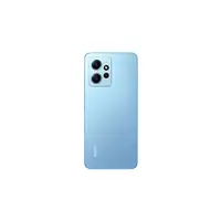 Smartphone Xiaomi Redmi Note 12(6.67'')  4G  256GB/8GB RAM azul XIAOMI