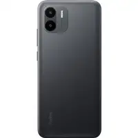 Smartphone Xiaomi Redmi A2 (6.52'')  Go edition 4G 64GB/3GB RAM negro XIAOMI