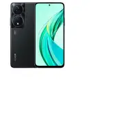 Smartphone Honor 90 Smart(6.8'')  5G  4 GB 128 GB 5330 128GB/4GB RAM negro HONOR