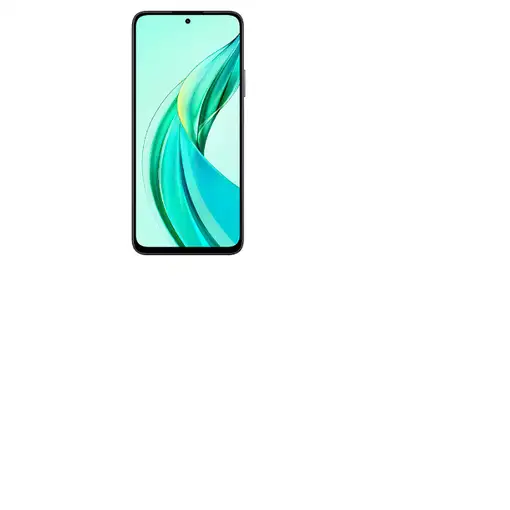 Smartphone Honor 90 Smart(6.8'') 5G 4 GB 128 GB 5330 128GB/4GB RAM negro HONOR