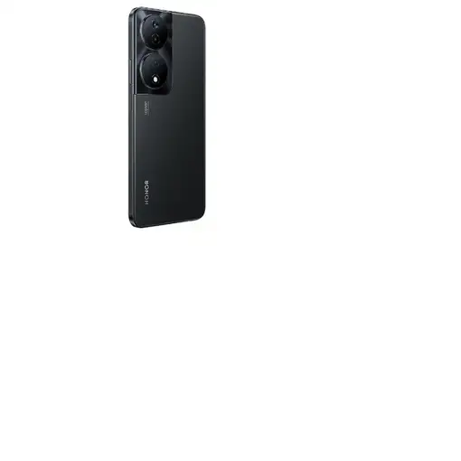 Smartphone Honor 90 Smart(6.8'') 5G 4 GB 128 GB 5330 128GB/4GB RAM negro HONOR