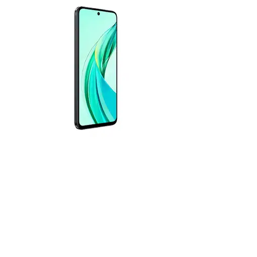 Smartphone Honor 90 Smart(6.8'') 5G 4 GB 128 GB 5330 128GB/4GB RAM negro HONOR