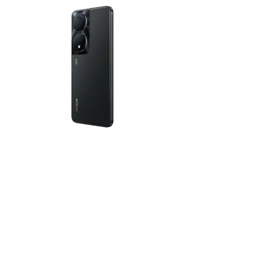 Smartphone Honor 90 Smart(6.8'') 5G 4 GB 128 GB 5330 128GB/4GB RAM negro HONOR
