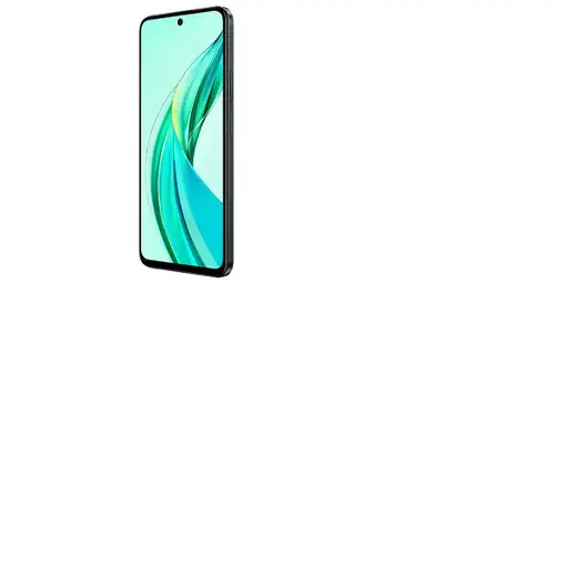 Smartphone Honor 90 Smart(6.8'') 5G 4 GB 128 GB 5330 128GB/4GB RAM negro HONOR