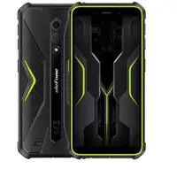 Ulefone Armor X12 13,8 cm (5.45'') Ranura híbrida Dual SIM Android 13 Go edition 4G