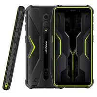 Ulefone Armor X12 13,8 cm (5.45'') Ranura híbrida Dual SIM Android 13 Go edition 4G