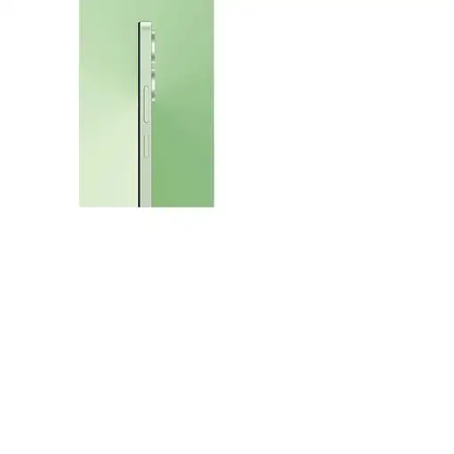 Smartphone Xiaomi Redmi 13C 17,1 cm (6.74'')  4G 128GB/6GB RAM verde XIAOMI